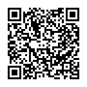 진원골이야기 페이지 바로가기 주소(https://www.jangseong.go.kr/q/ezE2MDB8NjMwODR8c2hvd3xwYWdlPTExfQ==&e=M&s=3), QRCODE