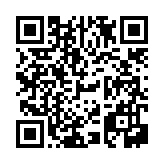 진원골이야기 페이지 바로가기 주소(https://www.jangseong.go.kr/q/ezE2MDB8NjMwODR8c2hvd3xwYWdlPTl9&e=M&s=3), QRCODE