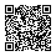 진원골이야기 페이지 바로가기 주소(https://www.jangseong.go.kr/q/ezE2MDB8NjMzMDB8c2hvd3xwYWdlPTEwfQ==&e=M&s=3), QRCODE