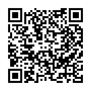 진원골이야기 페이지 바로가기 주소(https://www.jangseong.go.kr/q/ezE2MDB8NjMzMDB8c2hvd3xwYWdlPTExfQ==&e=M&s=3), QRCODE