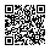 진원골이야기 페이지 바로가기 주소(https://www.jangseong.go.kr/q/ezE2MDB8NjMzMDB8c2hvd3xwYWdlPTl9&e=M&s=3), QRCODE