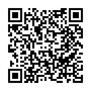 진원골이야기 페이지 바로가기 주소(https://www.jangseong.go.kr/q/ezE2MDB8NjMzNjB8c2hvd3xwYWdlPTEwfQ==&e=M&s=3), QRCODE