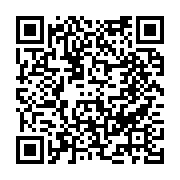 진원골이야기 페이지 바로가기 주소(https://www.jangseong.go.kr/q/ezE2MDB8NjMzNjB8c2hvd3xwYWdlPTExfQ==&e=M&s=3), QRCODE