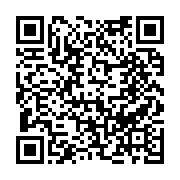 진원골이야기 페이지 바로가기 주소(https://www.jangseong.go.kr/q/ezE2MDB8NjQ0MzB8c2hvd3xwYWdlPTEwfQ==&e=M&s=3), QRCODE