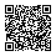진원골이야기 페이지 바로가기 주소(https://www.jangseong.go.kr/q/ezE2MDB8NjQ0ODh8c2hvd3xwYWdlPTEwfQ==&e=M&s=3), QRCODE