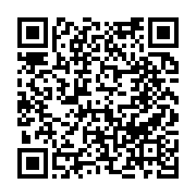 진원골이야기 페이지 바로가기 주소(https://www.jangseong.go.kr/q/ezE2MDB8NjQ3Mzh8c2hvd3xwYWdlPTEwfQ==&e=M&s=3), QRCODE