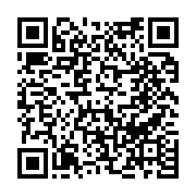 진원골이야기 페이지 바로가기 주소(https://www.jangseong.go.kr/q/ezE2MDB8NjQ4NzN8c2hvd3xwYWdlPTEwfQ==&e=M&s=3), QRCODE