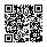 진원골이야기 페이지 바로가기 주소(https://www.jangseong.go.kr/q/ezE2MDB8NjQ4NzN8c2hvd3xwYWdlPTl9&e=M&s=3), QRCODE