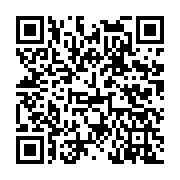 진원골이야기 페이지 바로가기 주소(https://www.jangseong.go.kr/q/ezE2MDB8NjQwNjd8c2hvd3xwYWdlPTEwfQ==&e=M&s=3), QRCODE
