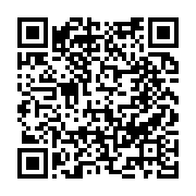 진원골이야기 페이지 바로가기 주소(https://www.jangseong.go.kr/q/ezE2MDB8NjQxMzh8c2hvd3xwYWdlPTExfQ==&e=M&s=3), QRCODE