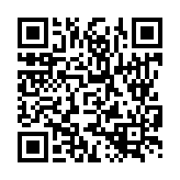 진원골이야기 페이지 바로가기 주소(https://www.jangseong.go.kr/q/ezE2MDB8NjQxMzh8c2hvd3xwYWdlPTl9&e=M&s=3), QRCODE