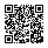 진원골이야기 페이지 바로가기 주소(https://www.jangseong.go.kr/q/ezE2MDB8NjQyNjl8c2hvd3xwYWdlPTl9&e=M&s=3), QRCODE