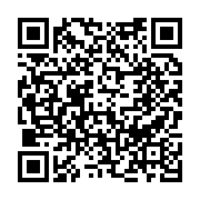 진원골이야기 페이지 바로가기 주소(https://www.jangseong.go.kr/q/ezE2MDB8NjU3OTl8c2hvd3xwYWdlPTEwfQ==&e=M&s=3), QRCODE