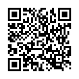 진원골이야기 페이지 바로가기 주소(https://www.jangseong.go.kr/q/ezE2MDB8NjU3OTl8c2hvd3xwYWdlPTh9&e=M&s=3), QRCODE