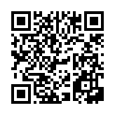 진원골이야기 페이지 바로가기 주소(https://www.jangseong.go.kr/q/ezE2MDB8NjU3OTl8c2hvd3xwYWdlPTl9&e=M&s=3), QRCODE