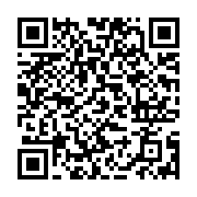 진원골이야기 페이지 바로가기 주소(https://www.jangseong.go.kr/q/ezE2MDB8NjU5NTd8c2hvd3xwYWdlPTEwfQ==&e=M&s=3), QRCODE