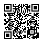 진원골이야기 페이지 바로가기 주소(https://www.jangseong.go.kr/q/ezE2MDB8NjU5NTd8c2hvd3xwYWdlPTh9&e=M&s=3), QRCODE