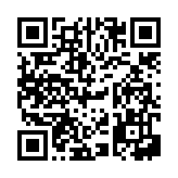 진원골이야기 페이지 바로가기 주소(https://www.jangseong.go.kr/q/ezE2MDB8NjU5NTd8c2hvd3xwYWdlPTl9&e=M&s=3), QRCODE