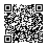 진원골이야기 페이지 바로가기 주소(https://www.jangseong.go.kr/q/ezE2MDB8NjUxMDZ8c2hvd3xwYWdlPTEwfQ==&e=M&s=3), QRCODE