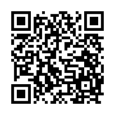진원골이야기 페이지 바로가기 주소(https://www.jangseong.go.kr/q/ezE2MDB8NjUxMDZ8c2hvd3xwYWdlPTd9&e=M&s=3), QRCODE