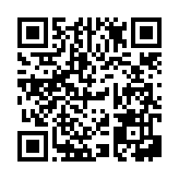 진원골이야기 페이지 바로가기 주소(https://www.jangseong.go.kr/q/ezE2MDB8NjUxMDZ8c2hvd3xwYWdlPTh9&e=M&s=3), QRCODE