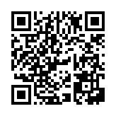 진원골이야기 페이지 바로가기 주소(https://www.jangseong.go.kr/q/ezE2MDB8NjUxMDZ8c2hvd3xwYWdlPTl9&e=M&s=3), QRCODE