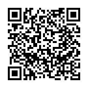 진원골이야기 페이지 바로가기 주소(https://www.jangseong.go.kr/q/ezE2MDB8NjUzMzd8c2hvd3xwYWdlPTEwfQ==&e=M&s=3), QRCODE