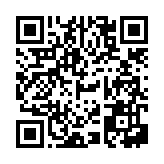 진원골이야기 페이지 바로가기 주소(https://www.jangseong.go.kr/q/ezE2MDB8NjUzMzd8c2hvd3xwYWdlPTh9&e=M&s=3), QRCODE