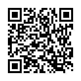 진원골이야기 페이지 바로가기 주소(https://www.jangseong.go.kr/q/ezE2MDB8NjUzMzd8c2hvd3xwYWdlPTl9&e=M&s=3), QRCODE