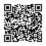 진원골이야기 페이지 바로가기 주소(https://www.jangseong.go.kr/q/ezE2MDB8NjY0NTJ8c2hvd3xwYWdlPTEwfQ==&e=M&s=3), QRCODE