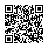 진원골이야기 페이지 바로가기 주소(https://www.jangseong.go.kr/q/ezE2MDB8NjY0NTJ8c2hvd3xwYWdlPTh9&e=M&s=3), QRCODE