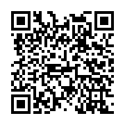 진원골이야기 페이지 바로가기 주소(https://www.jangseong.go.kr/q/ezE2MDB8NjY1NTR8c2hvd3xwYWdlPTEwfQ==&e=M&s=3), QRCODE