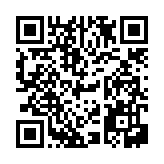 진원골이야기 페이지 바로가기 주소(https://www.jangseong.go.kr/q/ezE2MDB8NjY1NTR8c2hvd3xwYWdlPTh9&e=M&s=3), QRCODE