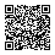 진원골이야기 페이지 바로가기 주소(https://www.jangseong.go.kr/q/ezE2MDB8NjY2NTJ8c2hvd3xwYWdlPTEwfQ==&e=M&s=3), QRCODE