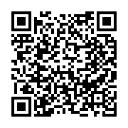 진원골이야기 페이지 바로가기 주소(https://www.jangseong.go.kr/q/ezE2MDB8NjY3MTB8c2hvd3xwYWdlPTEwfQ==&e=M&s=3), QRCODE