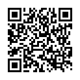 진원골이야기 페이지 바로가기 주소(https://www.jangseong.go.kr/q/ezE2MDB8NjY3MTB8c2hvd3xwYWdlPTh9&e=M&s=3), QRCODE