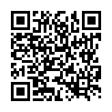 진원골이야기 페이지 바로가기 주소(https://www.jangseong.go.kr/q/ezE2MDB8NjY4NTl8c2hvd3xwYWdlPTh9&e=M&s=3), QRCODE