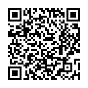 진원골이야기 페이지 바로가기 주소(https://www.jangseong.go.kr/q/ezE2MDB8NjYxNTR8c2hvd3xwYWdlPTEwfQ==&e=M&s=3), QRCODE