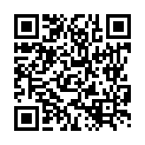 진원골이야기 페이지 바로가기 주소(https://www.jangseong.go.kr/q/ezE2MDB8NjYxNTR8c2hvd3xwYWdlPTh9&e=M&s=3), QRCODE