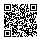 진원골이야기 페이지 바로가기 주소(https://www.jangseong.go.kr/q/ezE2MDB8NjYxNTR8c2hvd3xwYWdlPTl9&e=M&s=3), QRCODE