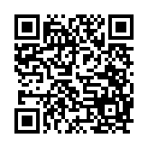 진원골이야기 페이지 바로가기 주소(https://www.jangseong.go.kr/q/ezE2MDB8NjYzMzV8c2hvd3xwYWdlPTh9&e=M&s=3), QRCODE