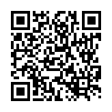 진원골이야기 페이지 바로가기 주소(https://www.jangseong.go.kr/q/ezE2MDB8NjYzMzV8c2hvd3xwYWdlPTl9&e=M&s=3), QRCODE