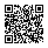 진원골이야기 페이지 바로가기 주소(https://www.jangseong.go.kr/q/ezE2MDB8Njc1NjZ8c2hvd3xwYWdlPTd9&e=M&s=3), QRCODE