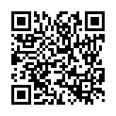 진원골이야기 페이지 바로가기 주소(https://www.jangseong.go.kr/q/ezE2MDB8Njc3MzN8c2hvd3xwYWdlPTd9&e=M&s=3), QRCODE