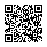 진원골이야기 페이지 바로가기 주소(https://www.jangseong.go.kr/q/ezE2MDB8Njc4MDF8c2hvd3xwYWdlPTd9&e=M&s=3), QRCODE