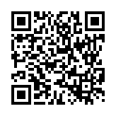 진원골이야기 페이지 바로가기 주소(https://www.jangseong.go.kr/q/ezE2MDB8Njc5MDV8c2hvd3xwYWdlPTh9&e=M&s=3), QRCODE