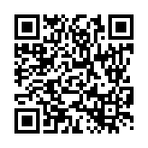 진원골이야기 페이지 바로가기 주소(https://www.jangseong.go.kr/q/ezE2MDB8NjcwMjN8c2hvd3xwYWdlPTh9&e=M&s=3), QRCODE