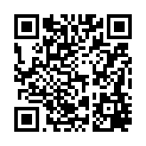 진원골이야기 페이지 바로가기 주소(https://www.jangseong.go.kr/q/ezE2MDB8NjcxMjB8c2hvd3xwYWdlPTd9&e=M&s=3), QRCODE