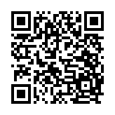 진원골이야기 페이지 바로가기 주소(https://www.jangseong.go.kr/q/ezE2MDB8NjcxMjB8c2hvd3xwYWdlPTh9&e=M&s=3), QRCODE