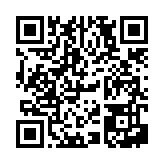 진원골이야기 페이지 바로가기 주소(https://www.jangseong.go.kr/q/ezE2MDB8NjcxNjR8c2hvd3xwYWdlPTh9&e=M&s=3), QRCODE